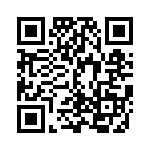 ERJ-12ZYJ680U QRCode