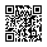 ERJ-12ZYJ682U QRCode