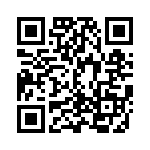 ERJ-12ZYJ685U QRCode