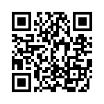 ERJ-12ZYJ6R8U QRCode