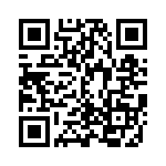 ERJ-12ZYJ755U QRCode