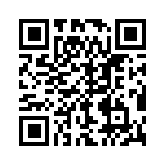 ERJ-12ZYJ821U QRCode