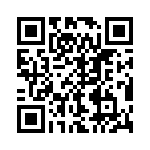 ERJ-12ZYJ825U QRCode