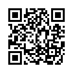 ERJ-12ZYJ912U QRCode