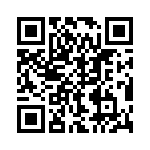 ERJ-14BQF1R5U QRCode