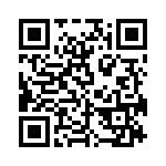 ERJ-14BQF1R8U QRCode