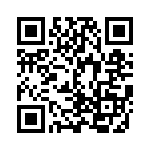 ERJ-14BQF2R0U QRCode