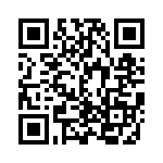 ERJ-14BQF3R0U QRCode