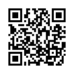 ERJ-14BQF5R6U QRCode