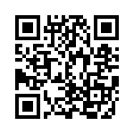 ERJ-14BQFR51U QRCode