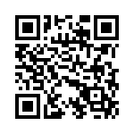 ERJ-14BQFR68U QRCode