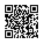 ERJ-14BQJ1R3U QRCode