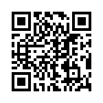 ERJ-14BQJ1R5U QRCode