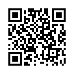 ERJ-14BQJ1R6U QRCode