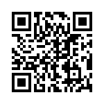 ERJ-14BQJ3R3U QRCode