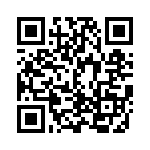 ERJ-14BQJ3R9U QRCode