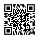 ERJ-14BQJ5R1U QRCode