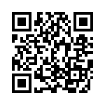 ERJ-14BQJ6R2U QRCode