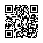 ERJ-14BQJR22U QRCode