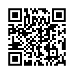 ERJ-14BQJR56U QRCode