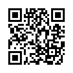 ERJ-14BQJR91U QRCode