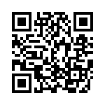 ERJ-14BSFR11U QRCode