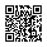 ERJ-14BSJR13U QRCode