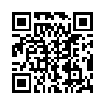 ERJ-14NF1000U QRCode