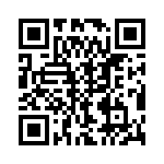 ERJ-14NF1021U QRCode