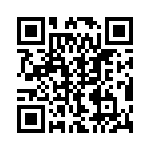 ERJ-14NF1070U QRCode