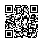 ERJ-14NF1101U QRCode