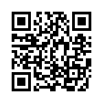 ERJ-14NF11R8U QRCode