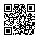 ERJ-14NF1200U QRCode