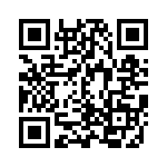 ERJ-14NF1271U QRCode