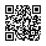 ERJ-14NF12R4U QRCode