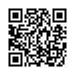 ERJ-14NF1300U QRCode