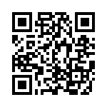 ERJ-14NF1301U QRCode