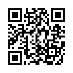 ERJ-14NF1331U QRCode