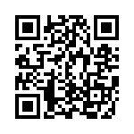 ERJ-14NF1332U QRCode