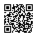 ERJ-14NF1433U QRCode