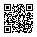 ERJ-14NF1470U QRCode