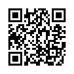 ERJ-14NF1473U QRCode