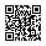 ERJ-14NF14R7U QRCode