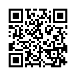 ERJ-14NF1623U QRCode