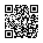 ERJ-14NF1741U QRCode