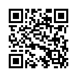 ERJ-14NF1823U QRCode