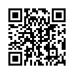 ERJ-14NF18R7U QRCode