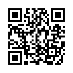 ERJ-14NF20R5U QRCode