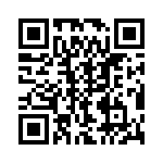 ERJ-14NF2201U QRCode