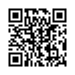 ERJ-14NF2202U QRCode